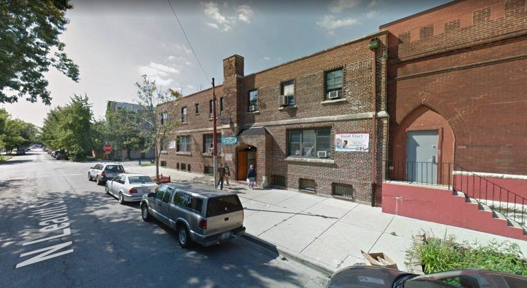 OnwardHouse - PBC Chicago OnwardHouse - PBC Chicago