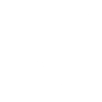Awards-Recognition