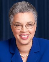 ToniPreckwinkle_web