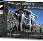Sub_contractor_11132008