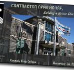 Sub_contractor_12182007