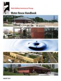 PBC Water Reuse Handbook