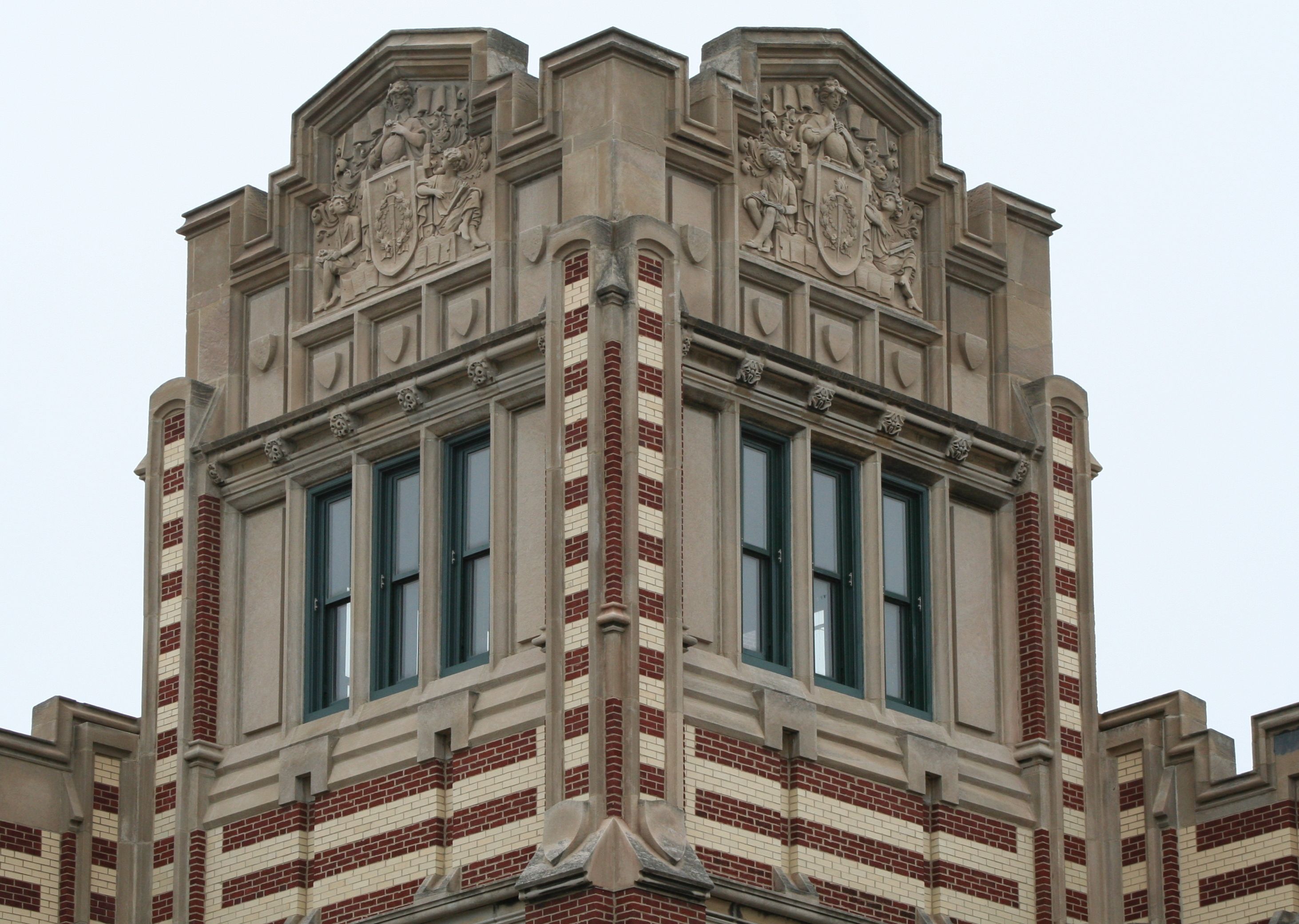 featured image Alexander Graham Bell Elementary
