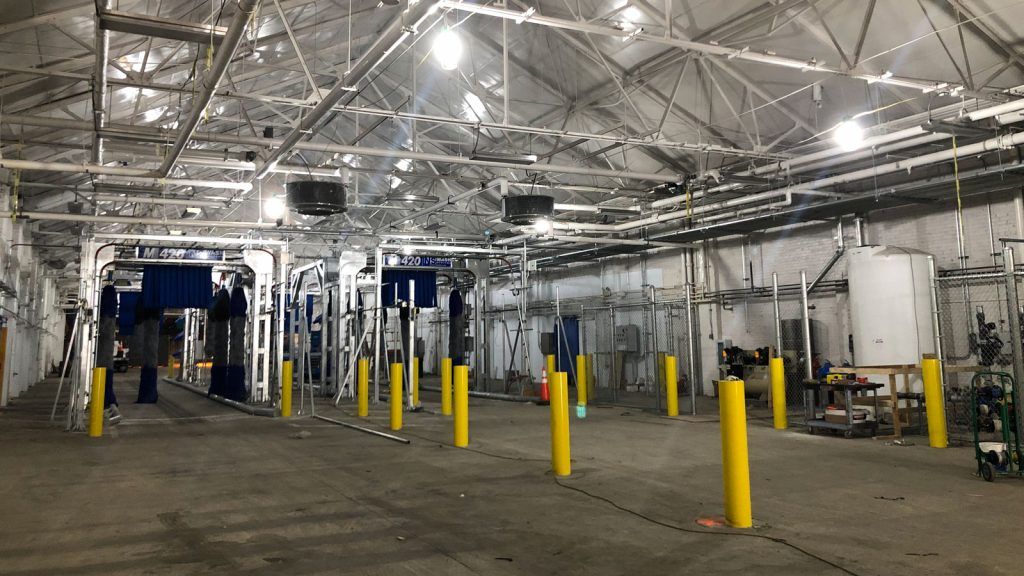 CTA_77thGarage_5web PBC Chicago