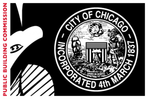 Chicago Department of Transportation (CDOT) Capital Improvement Projects