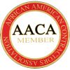 AACA-Logo