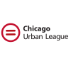 CUL PNG Logo