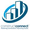 ConstructConnect-Logo