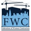FWC-Logo