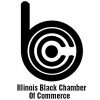 IBCC-Logo