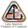 LACC-Logo