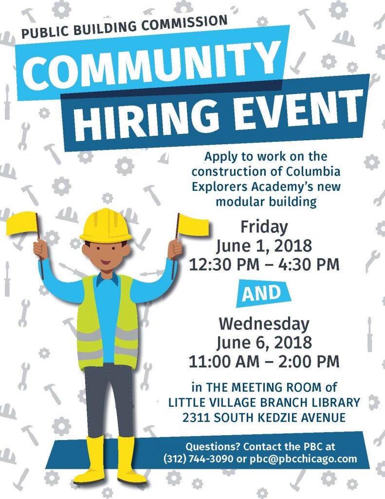 ColumbiaExp_CommunityHiring_20180601