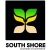 SouthShoreChamber-Logo