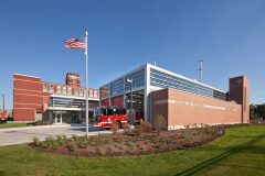 EC16-3