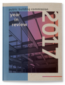 2017Cover