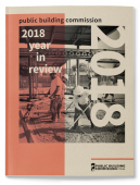 2018Cover