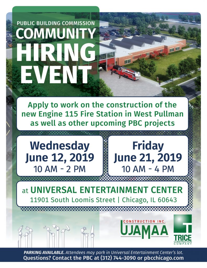 EC115HiringEvent_20190529