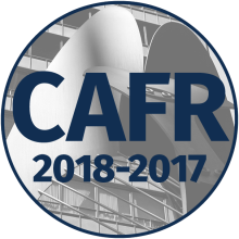 CAFR_2018-2017