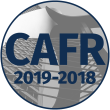 CAFR_2019-2018