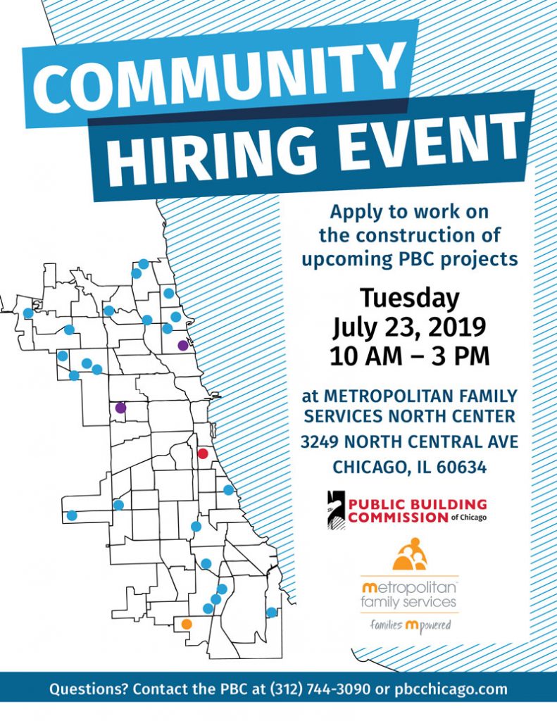 CommunityHiringFlyer_20190716-REVISED