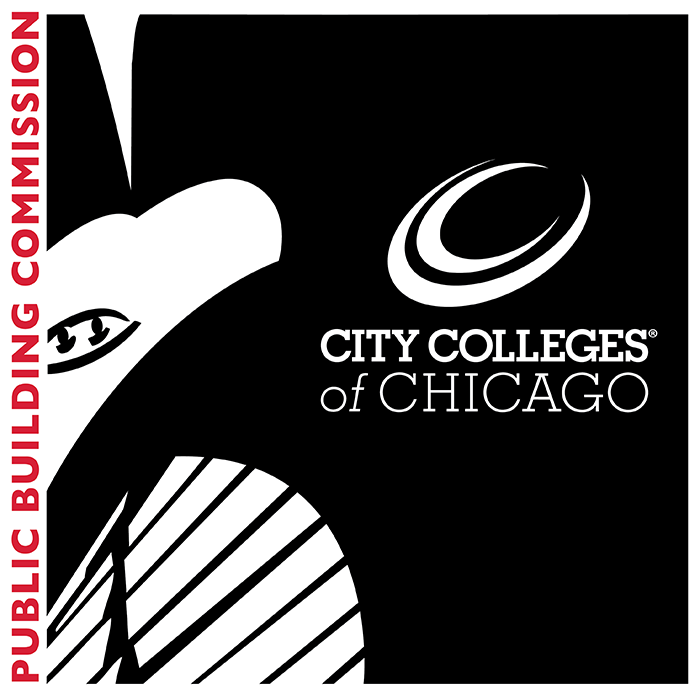 City Colleges of Chicago