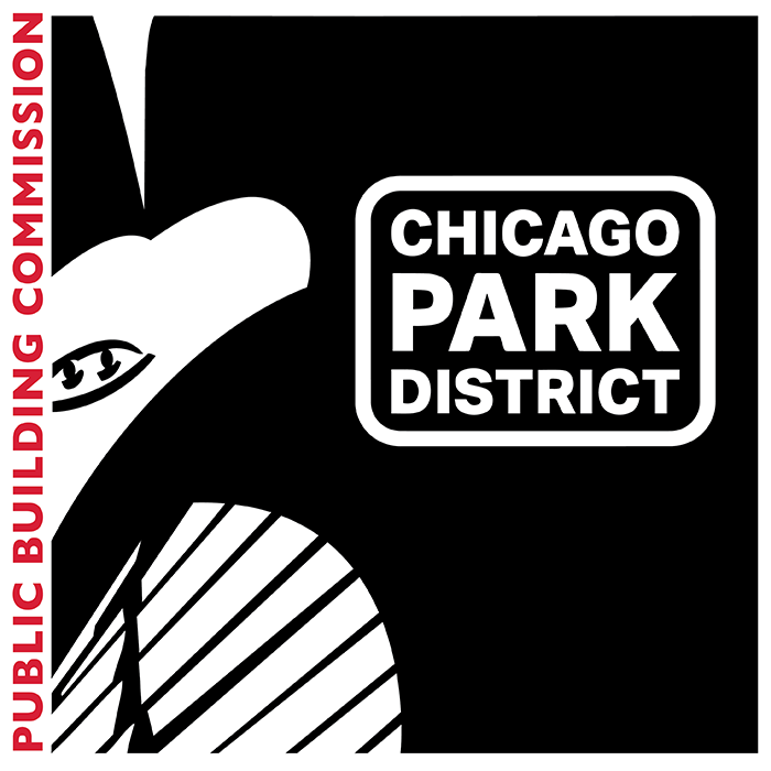 Chicago Park District