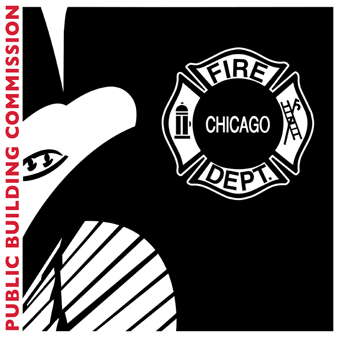 Chicago Fire Department