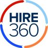 LOGO-HIRE360-Full-Color-1-e1620326913924