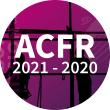 ACFR Webiste Thumbnail 2021-2020