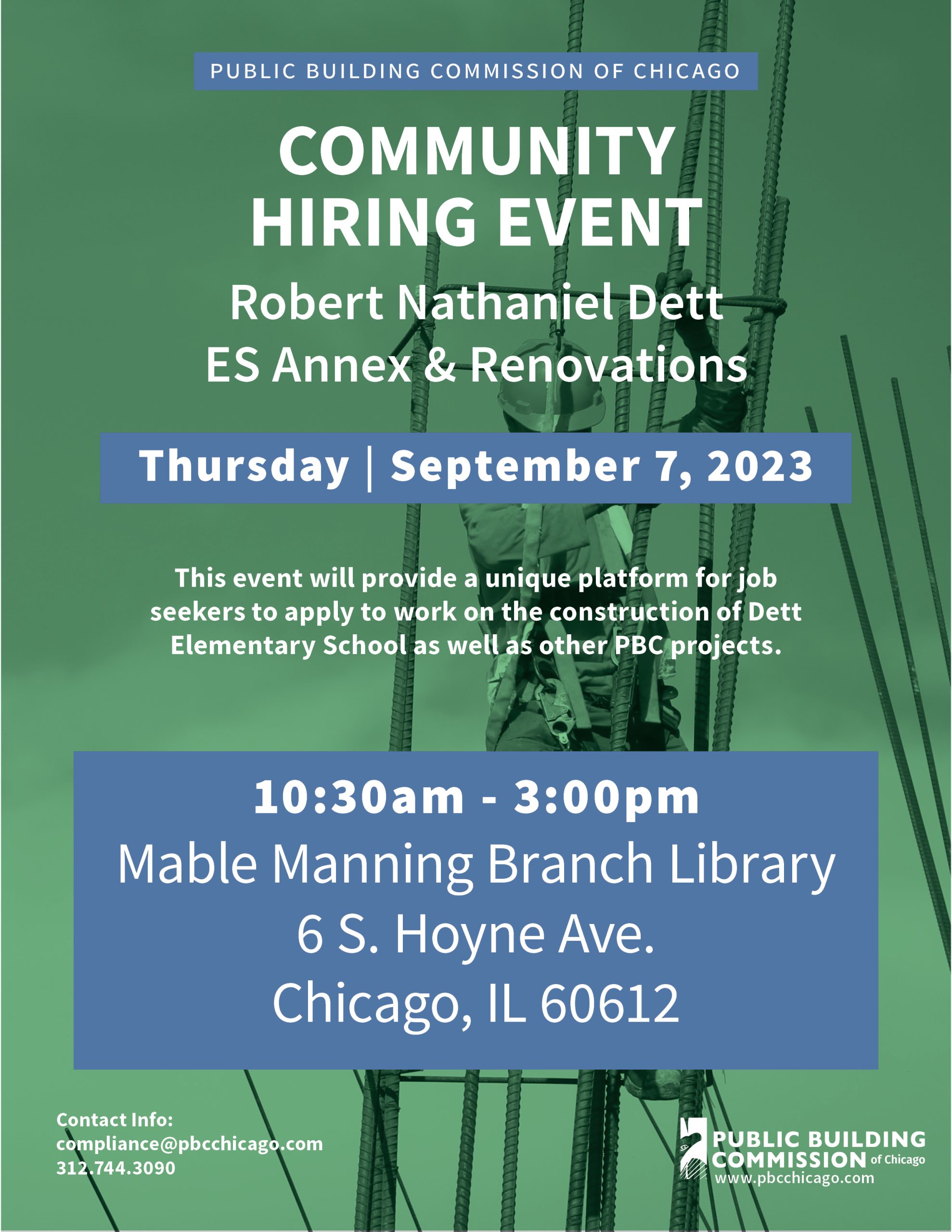 Dett Hiring Event_In person Flyer Draft_08102023
