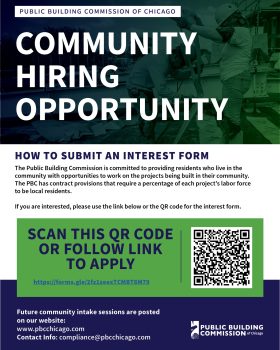 PBC Community Hiring Opportunity Flyer Final_09112023