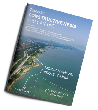 News Letter Q2 Mock up 07082024