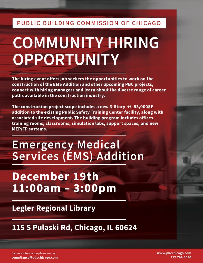 EMS Addition Hiring Event 2_FlyerFinal_12112024