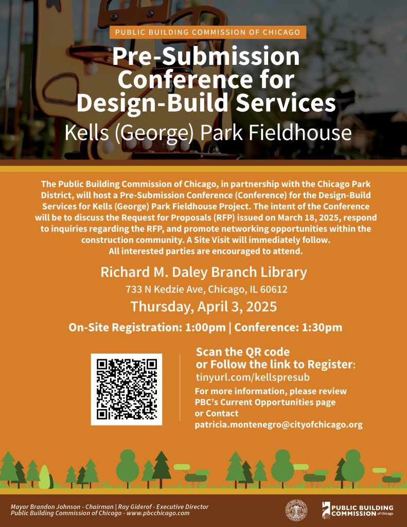 Kells PreSub Event Flyer _Final03262025