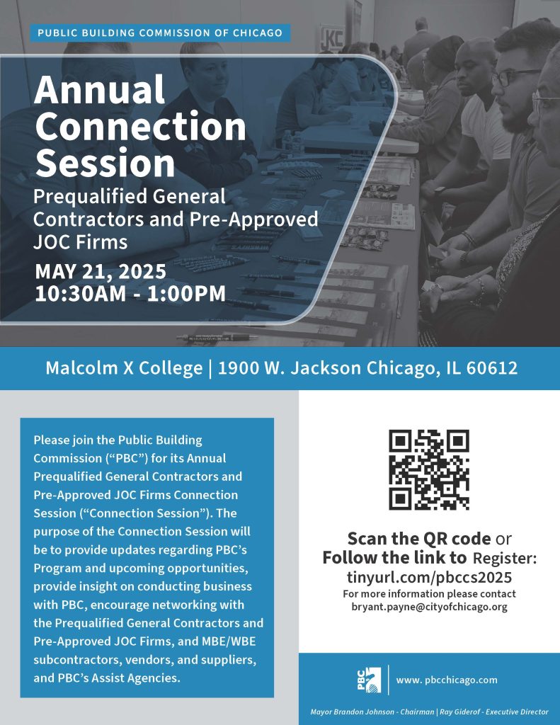 PBC_Connection Session Flyer Final_02272025