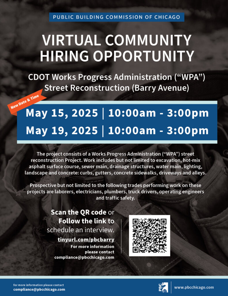 PBC_Virtual_Community Hiring_WPA Barry Final 05082025