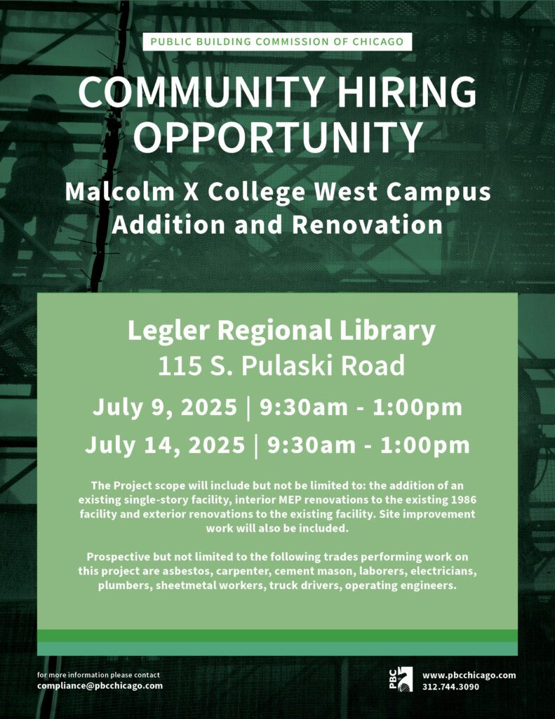 PBC_MXC Community Hiring Flyer_Final 07012025