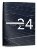 YIR 2024 Cover Mock up