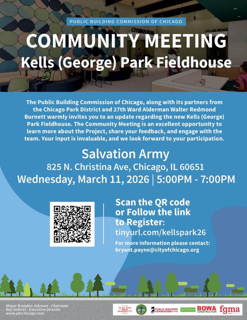 PBC Kells Park Event Flyer Final_20260218