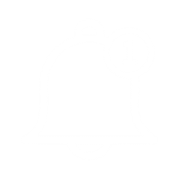 Notifications-Icon-300x300