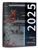 YIR 2025 Cover Mock up