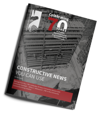 News Letter Q3 Mock up 09292026
