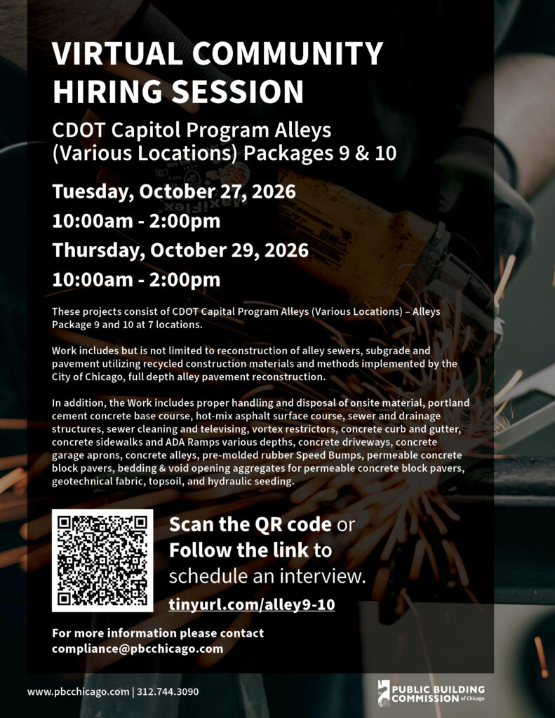 CDOT WPA Alleys Community Hiring Flyer Draft_20261009