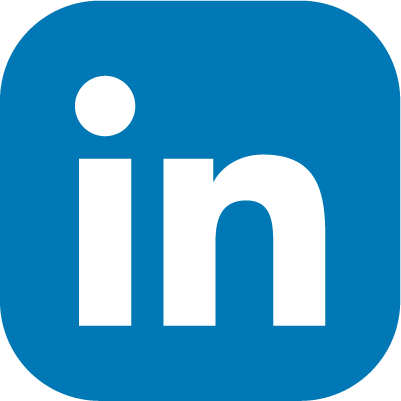 LinkedIn